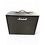 Used Marshall CODE 50W 1x12 Guitar Combo Amp