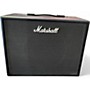 Used Marshall CODE 50W 1x12 Guitar Combo Amp