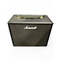 Used Marshall CODE 50W 1x12 Guitar Combo Amp