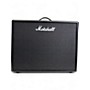 Used Marshall CODE 50W 1x12 Guitar Combo Amp
