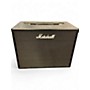 Used Marshall CODE 50W 1x12 Guitar Combo Amp