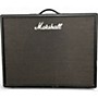 Used Marshall CODE 50W 1x12 Guitar Combo Amp
