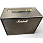 Used Marshall CODE 50W 1x12 Guitar Combo Amp