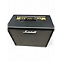 Used Marshall CODE 50W 1x12 Guitar Combo Amp