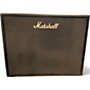 Used Marshall CODE 50W 1x12 Guitar Combo Amp