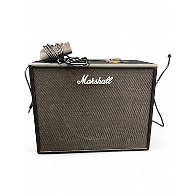 Used Marshall CODE 50W 1x12 Guitar Combo Amp