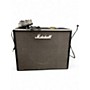 Used Marshall CODE 50W 1x12 Guitar Combo Amp