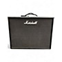 Used Marshall CODE 50W 1x12 Guitar Combo Amp