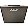 Used Marshall CODE 50W 1x12 Guitar Combo Amp