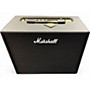 Used Marshall CODE 50W 1x12 Guitar Combo Amp
