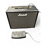 Used Marshall CODE 50W 1x12 Guitar Combo Amp