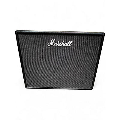 Used Marshall CODE 50W 1x12 Guitar Combo Amp
