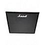 Used Marshall CODE 50W 1x12 Guitar Combo Amp