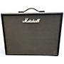 Used Marshall CODE 50W 1x12 Guitar Combo Amp