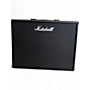 Used Marshall CODE 50W 1x12 Guitar Combo Amp