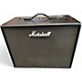 Used Marshall CODE 50W 1x12 Guitar Combo Amp