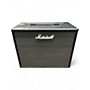 Used Marshall CODE 50W 1x12 Guitar Combo Amp