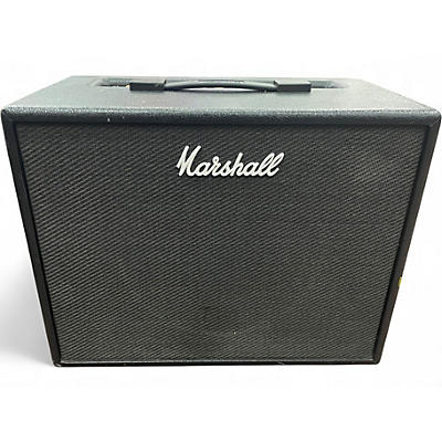 Used Marshall CODE 50W 1x12 Guitar Combo Amp