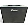 Used Marshall CODE 50W 1x12 Guitar Combo Amp
