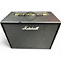 Used Marshall CODE 50W 1x12 Guitar Combo Amp