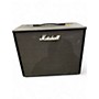 Used Marshall CODE 50W 1x12 Guitar Combo Amp