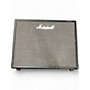 Used Marshall CODE 50W 1x12 Guitar Combo Amp
