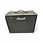 Used Marshall CODE 50W 1x12 Guitar Combo Amp