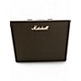 Used Marshall CODE 50W 1x12 Guitar Combo Amp