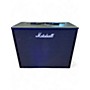 Used Marshall CODE 50W 1x12 Guitar Combo Amp