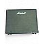 Used Marshall CODE 50W 1x12 Guitar Combo Amp