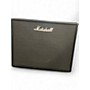 Used Marshall CODE 50W 1x12 Guitar Combo Amp