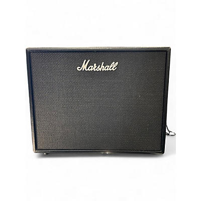 Used Marshall CODE 50W 1x12 Guitar Combo Amp