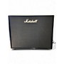Used Marshall CODE 50W 1x12 Guitar Combo Amp