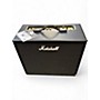 Used Marshall CODE 50W 1x12 Guitar Combo Amp