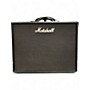 Used Marshall CODE 50W 1x12 Guitar Combo Amp