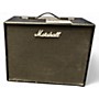 Used Marshall CODE 50W 1x12 Guitar Combo Amp