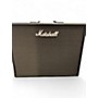 Used Marshall CODE 50W 1x12 Guitar Combo Amp