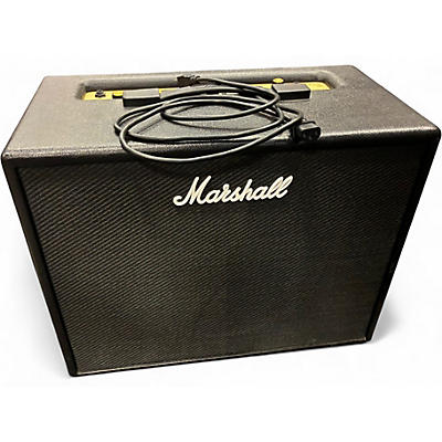 Used Marshall CODE 50W 1x12 Guitar Combo Amp