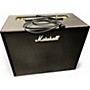 Used Marshall CODE 50W 1x12 Guitar Combo Amp