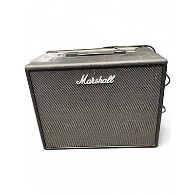 Used Marshall CODE 50W 1x12 Guitar Combo Amp