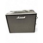 Used Marshall CODE 50W 1x12 Guitar Combo Amp