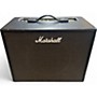 Used Marshall CODE 50W 1x12 Guitar Combo Amp
