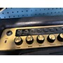 Used Marshall CODE 50W 1x12 Guitar Combo Amp