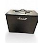 Used Marshall CODE 50W 1x12 Guitar Combo Amp