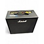 Used Marshall CODE 50W 1x12 Guitar Combo Amp