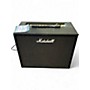 Used Marshall CODE 50W 1x12 Guitar Combo Amp