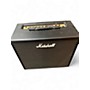 Used Marshall CODE 50W 1x12 Guitar Combo Amp