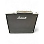 Used Marshall CODE 50W 1x12 Guitar Combo Amp