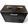 Used Marshall CODE 50W 1x12 Guitar Combo Amp