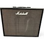 Used Marshall CODE 50W 1x12 Guitar Combo Amp